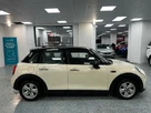 2019-mini-cooper-15-cooper-classic-hatchback-5d-auto-small-1