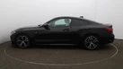 2021-bmw-4-series-20-420i-m-sport-coupe-2d-auto-small-56
