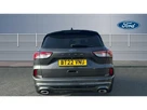 2022-ford-kuga-15-st-line-x-edition-small-5