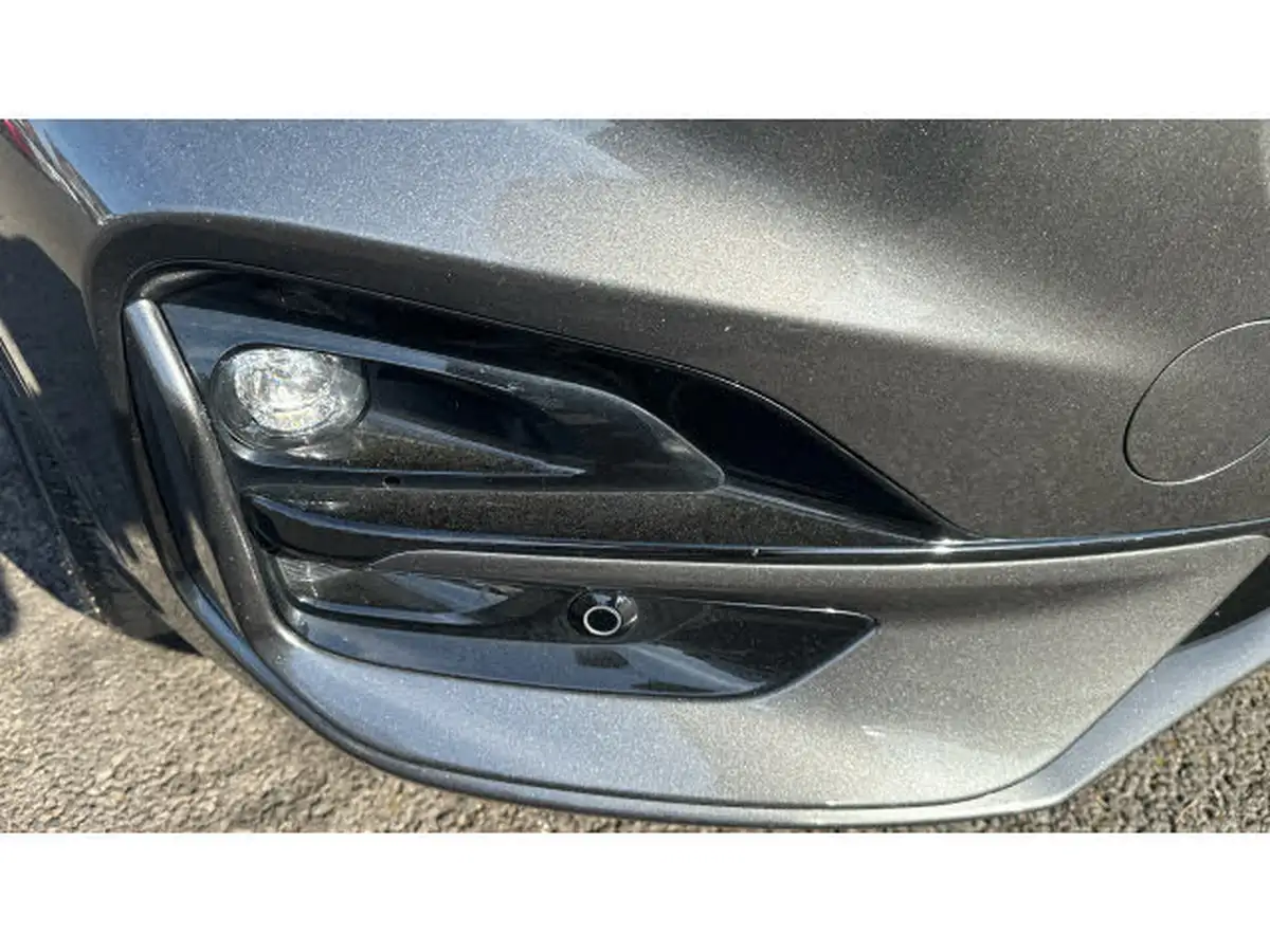 2022-ford-kuga-15-st-line-x-edition-big-22