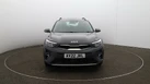 2022-kia-stonic-10-t-gdi-2-small-30