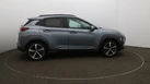 2019-hyundai-kona-10-t-gdi-premium-se-small-8