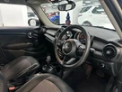 2019-mini-cooper-15-cooper-classic-hatchback-5d-auto-small-25