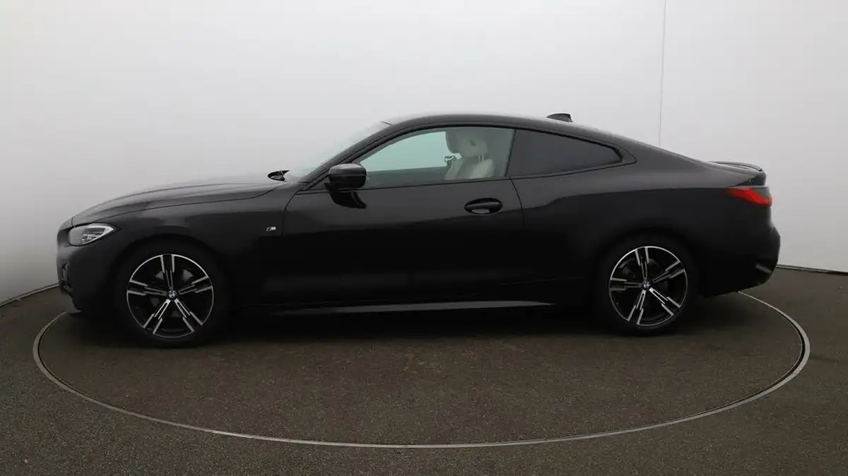 2021-bmw-4-series-20-420i-m-sport-coupe-2d-auto-big-4