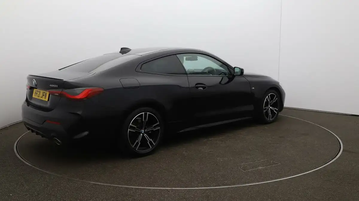 2021-bmw-4-series-20-420i-m-sport-coupe-2d-auto-big-45