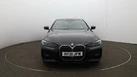 2021-bmw-4-series-20-420i-m-sport-coupe-2d-auto-small-32