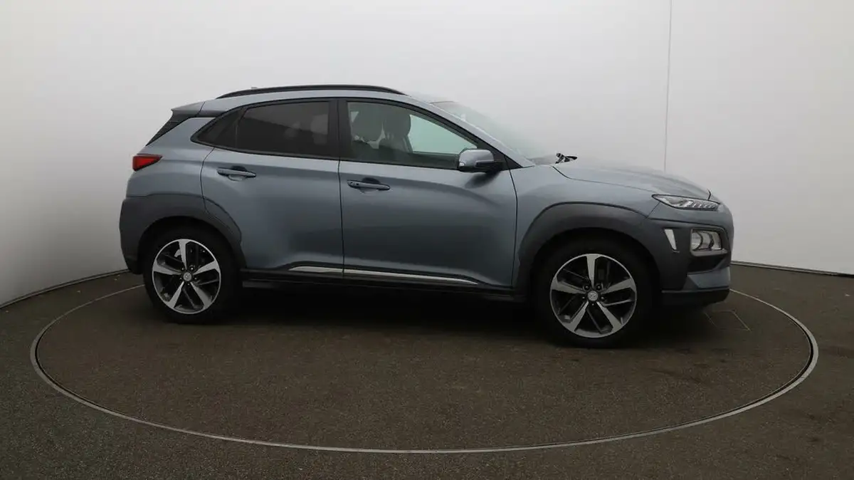 2019-hyundai-kona-10-t-gdi-premium-se-big-38