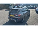 2022-ford-kuga-15-st-line-x-edition-small-33