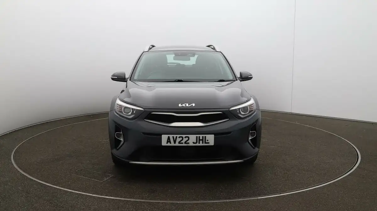 2022-kia-stonic-10-t-gdi-2-big-2