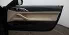 2021-bmw-4-series-20-420i-m-sport-coupe-2d-auto-small-15