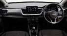 2022-kia-stonic-10-t-gdi-2-small-13
