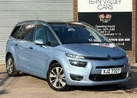 2015-citroen-grand-c4-picasso-16bluehdi-exclusive-eat6-small-9
