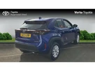 2022-toyota-yaris-cross-15-vvt-i-icon-small-1