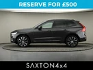 2022-volvo-xc60-20-b5-ultimate-small-15
