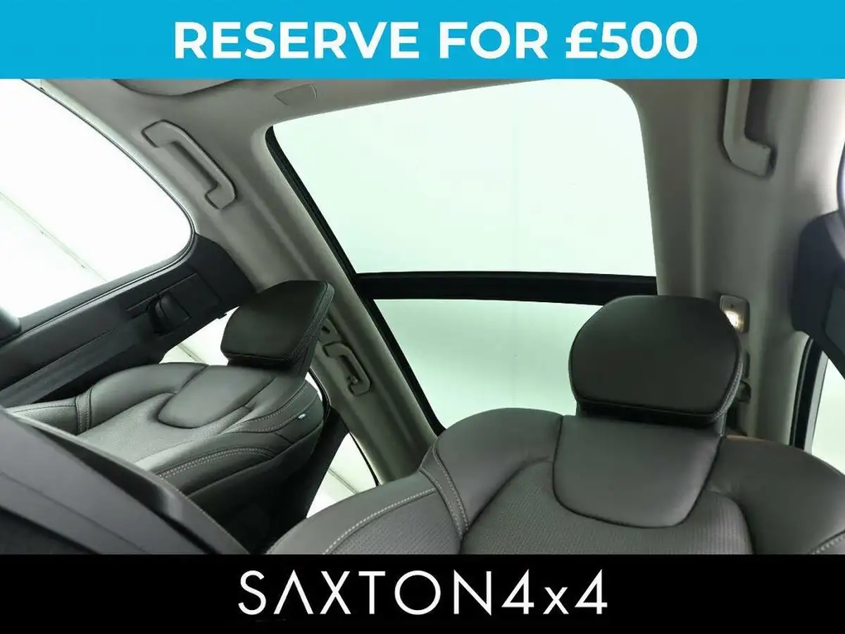2022-volvo-xc60-20-b5-ultimate-big-4