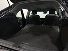2019-audi-a1-10-30-tfsi-sport-small-42