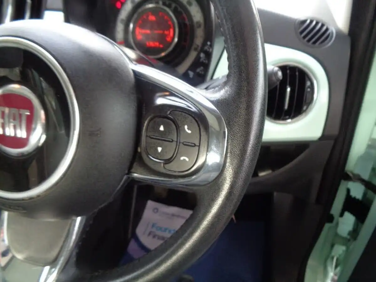 2017-fiat-500-12-lounge-big-9
