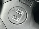 2025-vauxhall-combo-15cdti-pro-100pseu6e-small-19