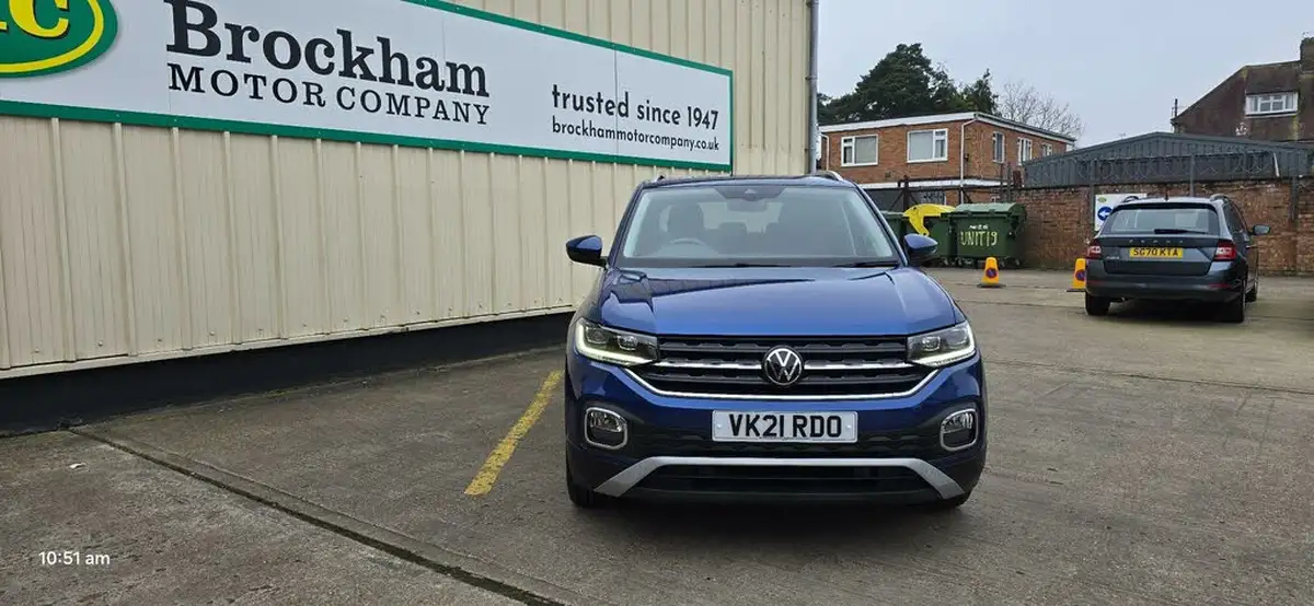 2021-volkswagen-t-cross-10-tsi-sel-110ps-dsg-big-1