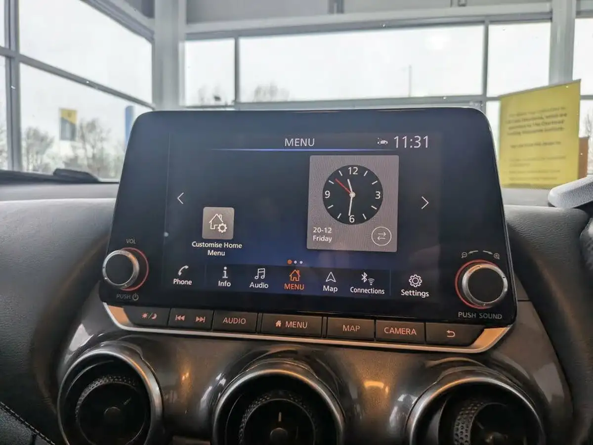 2023-nissan-juke-10-dig-t-n-connecta-big-13