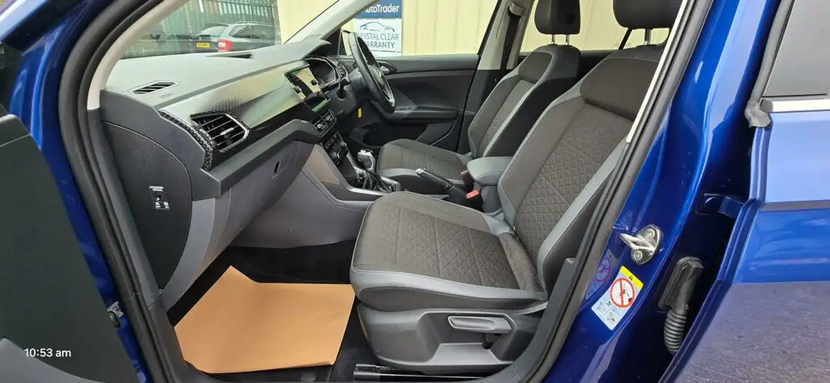 2021-volkswagen-t-cross-10-tsi-sel-110ps-dsg-big-29