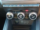 2020-renault-clio-10-tce-rs-line-100bhp-small-13