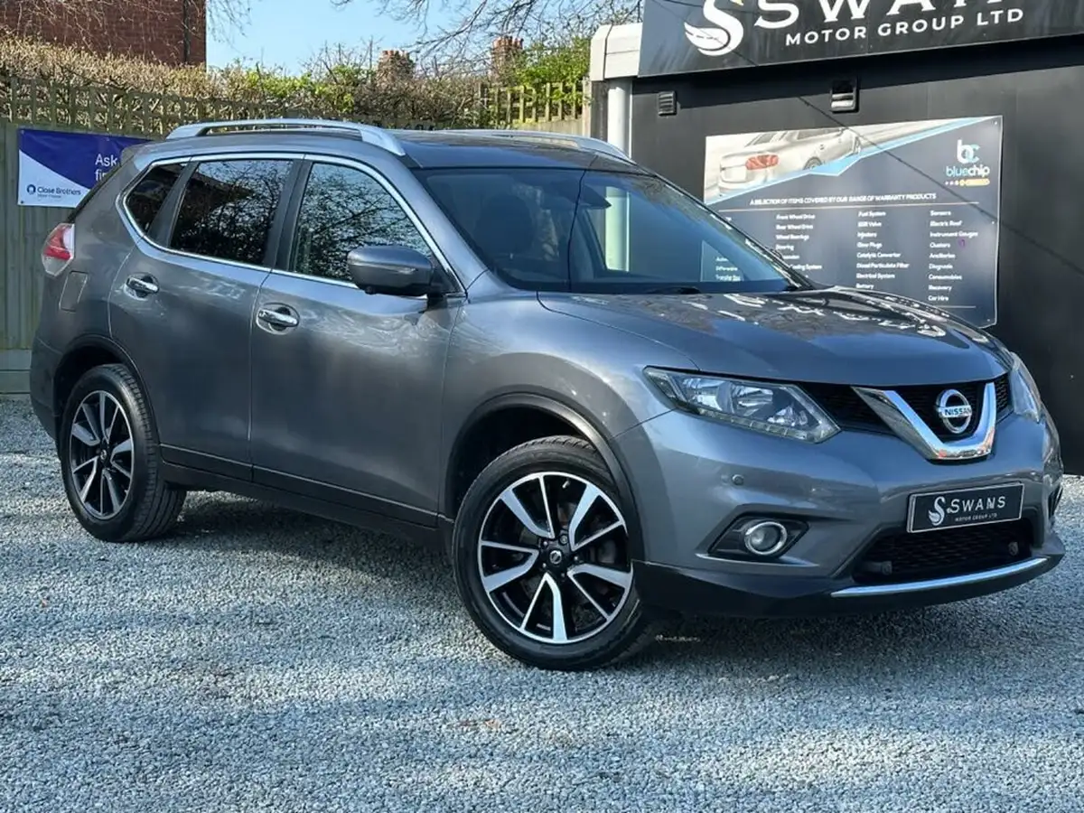 2015-nissan-x-trail-16dci-n-tec-7-seat-ss-big-1
