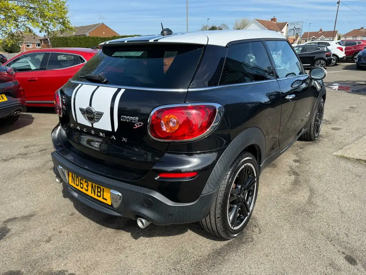 2013-mini-paceman-20td-cooper-sd-all4-auto-big-6