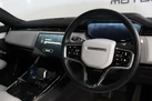 2024-land-rover-range-rover-sport-30-d300-se-small-38