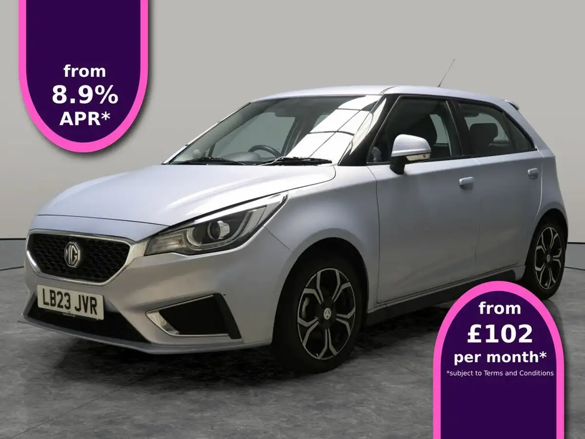 2023-mg-mg3-15-vti-tech-exclusive-nav-big-0