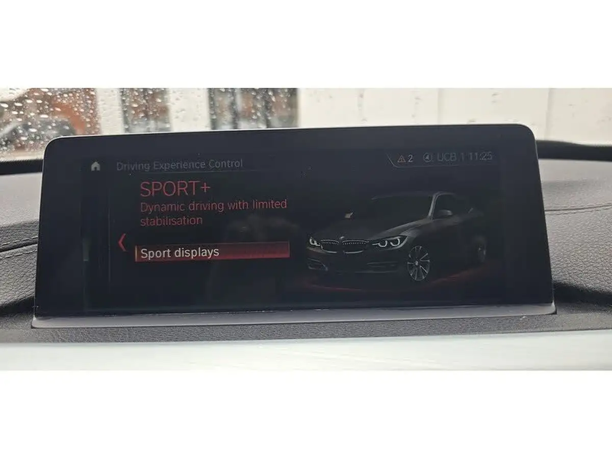 2018-bmw-3-series-20td-320d-m-sport-gt-auto-big-26