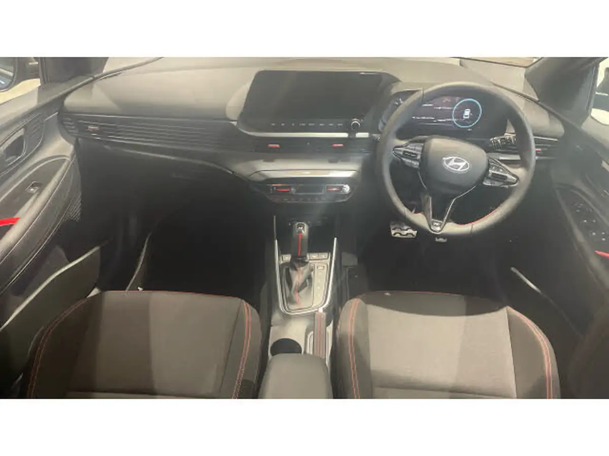 2024-hyundai-i20-10-t-gdi-n-line-s-dct-big-3