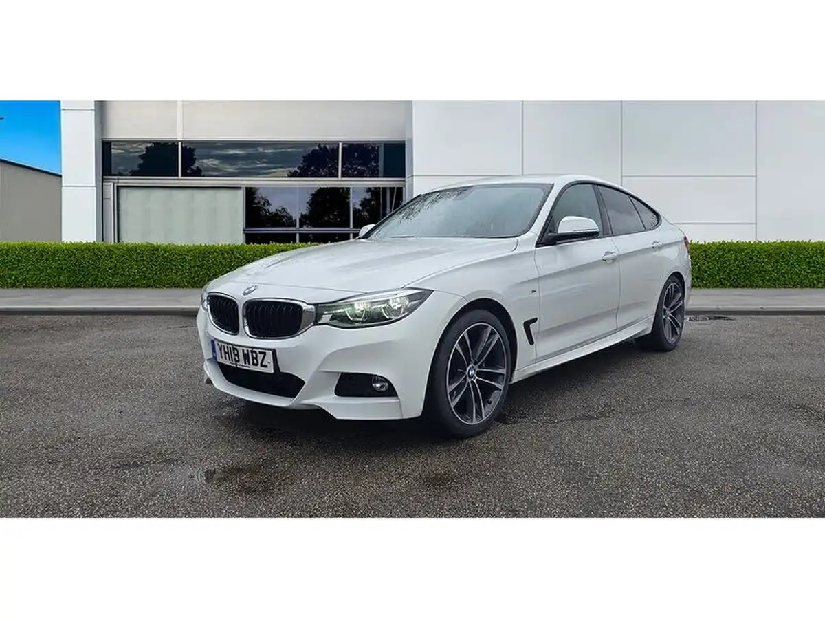2018-bmw-3-series-20td-320d-m-sport-gt-auto-big-2