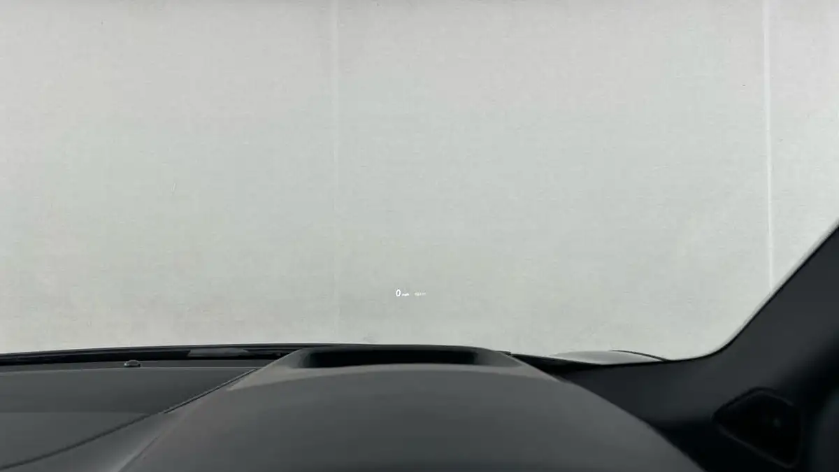 2021-jaguar-i-pace-ev400-hse-big-26