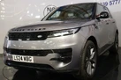2024-land-rover-range-rover-sport-30-d300-se-small-14