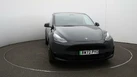 2023-tesla-model-y-e-performance-small-33