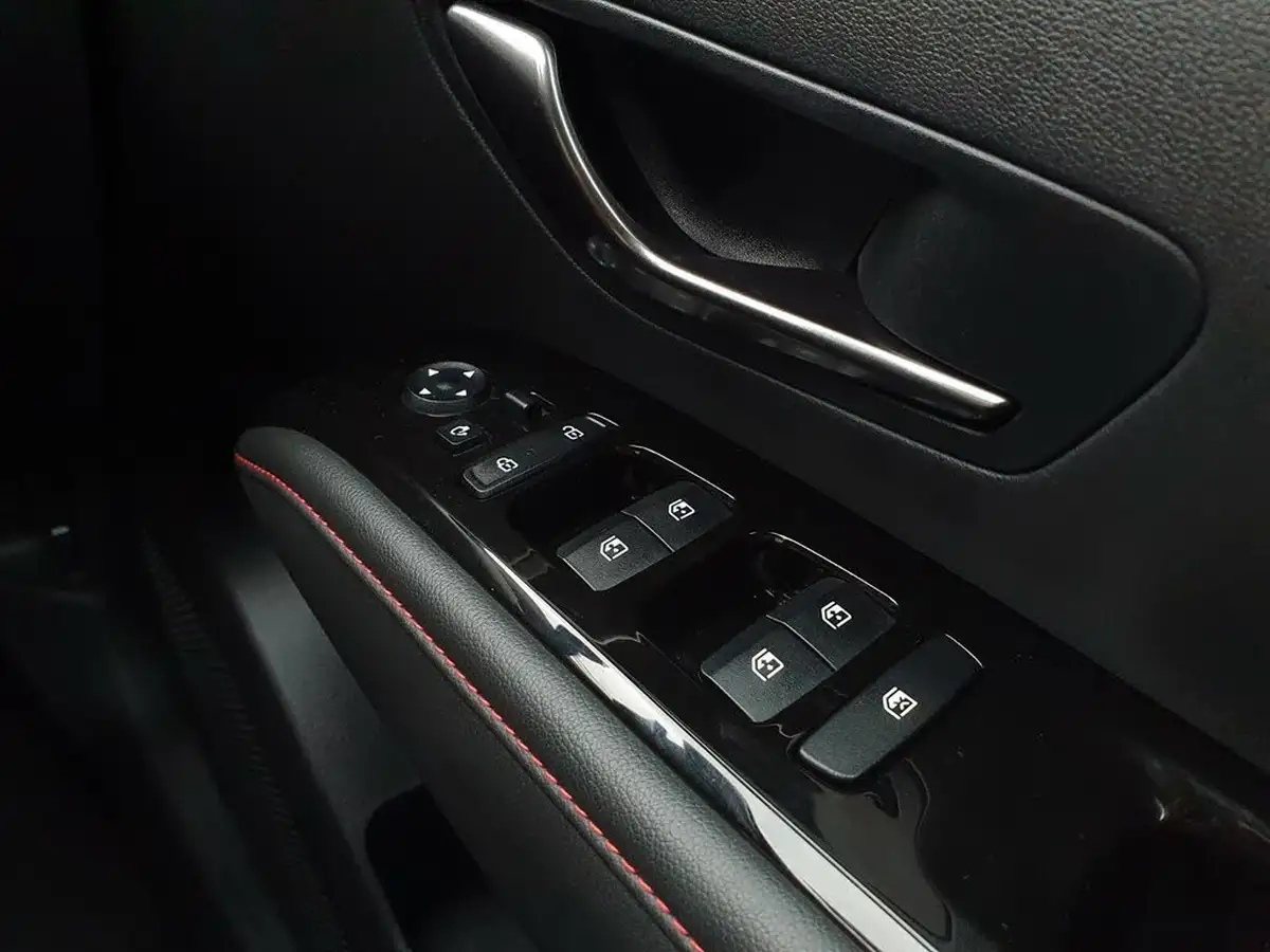 2022-hyundai-tucson-16-t-gdi-n-line-230ps-hybrid-auto-big-31