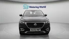 2022-mg-hs-15t-gdi-excite-162ps-small-2