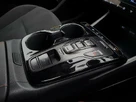 2022-hyundai-tucson-16-t-gdi-n-line-230ps-hybrid-auto-small-18