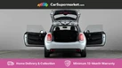 2021-mini-cooper-e-cooper-s-1-small-10