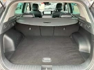 2022-kia-sportage-16-t-gdi-launch-edition-small-19