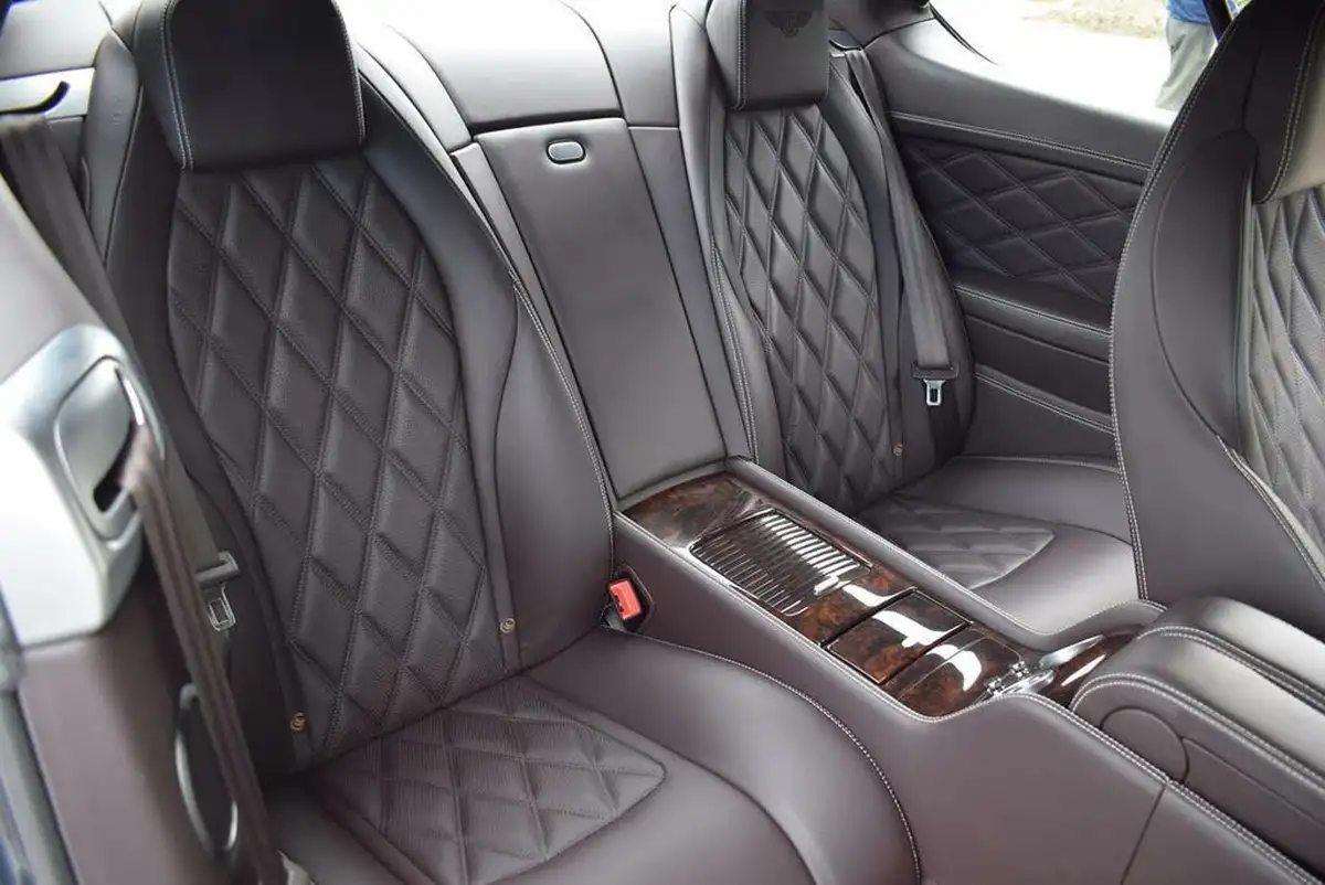 2012-bentley-continental-60-gt-mds-big-4