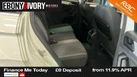 2016-volkswagen-tiguan-20tdi-se-navigation-150ps-bmtss-dsg-small-5