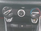 2021-kia-picanto-10-gt-line-small-12