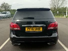 2016-mercedes-benz-b-class-21d-b220-amg-line-4x4-4matic-small-5