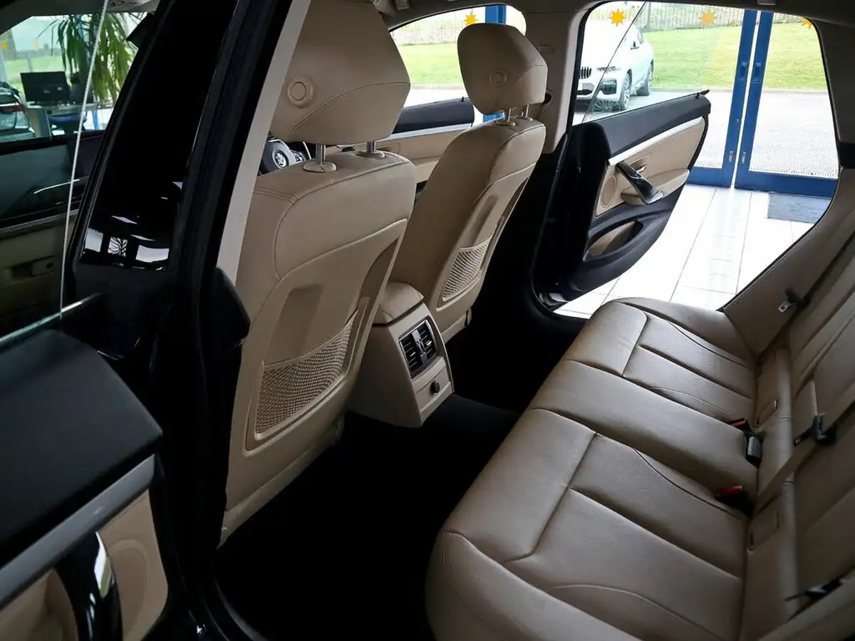 2017-bmw-3-series-20td-320d-xdrive-luxury-gt-big-18