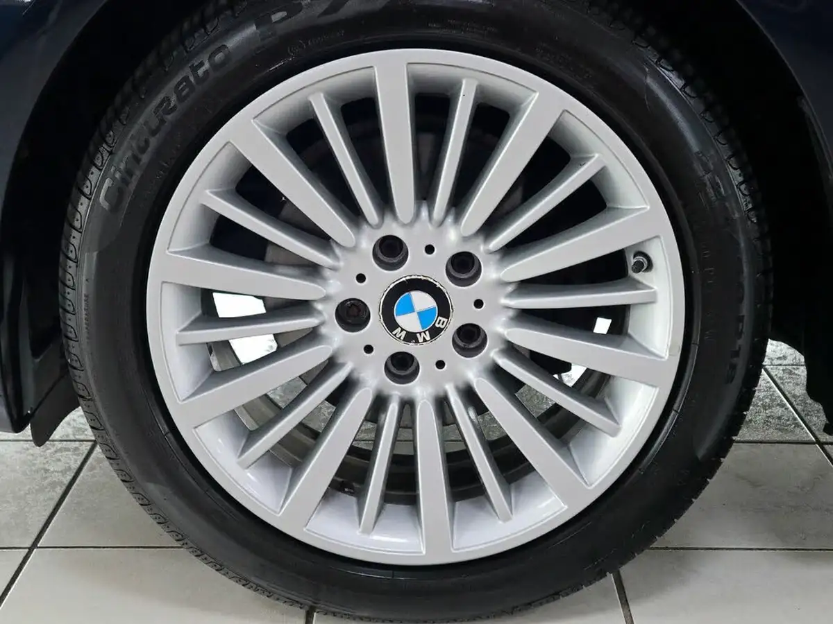 2017-bmw-3-series-20td-320d-xdrive-luxury-gt-big-14