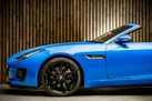 2019-jaguar-f-type-30-v6-sc-r-dynamic-340ps-convertible-auto-small-6
