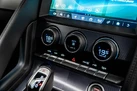 2019-jaguar-f-type-30-v6-sc-r-dynamic-340ps-convertible-auto-small-30
