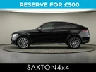 2021-mercedes-benz-glc-class-20d-glc300d-amg-line-premium-245ps-coupe-4d-small-14